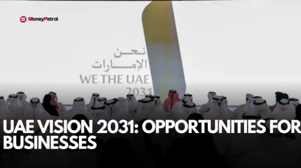 uae Dubai news