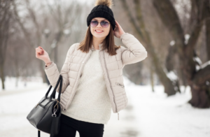 Winter Style for Ladies: Stylish and Warm Outfit Ideas for 2026