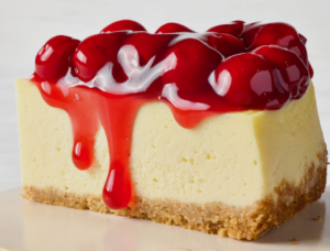 Cheesecake Mix: A Complete Guide to Making Easy and Delicious Cheesecake