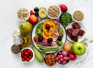 Nutrition Facts Label Template Free: A Complete Guide to Creating and Using Nutrition Labels