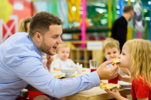 Kids Eat Free Wednesday Near Me: A Complete Guide to Finding Family Dining Deals